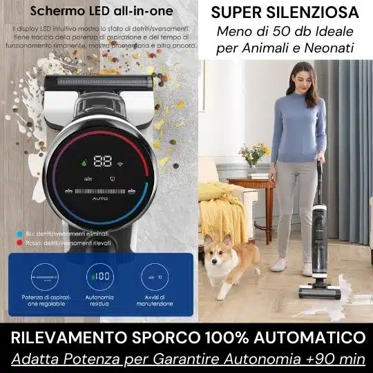 aspira lava pavimenti 005