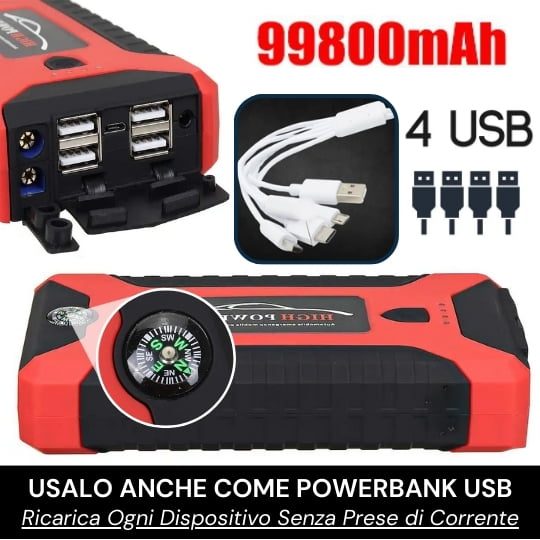 avviatore-auto-batteria-04.jpg