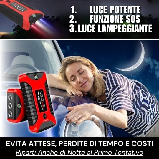 avviatore-auto-batteria-06.jpg