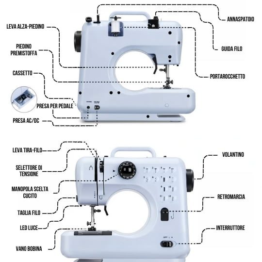 macchina da cucire 04